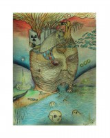 /album/bildgalleri/insta-size-jpg/